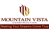 Mountain Vista Construction