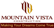 Mountain Vista Construction