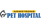 Armstrong Pet Hospital