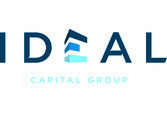 IDEAL Capital Group