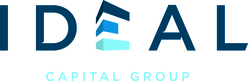 IDEAL Capital Group