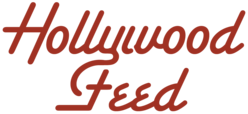 Hollywood Feed