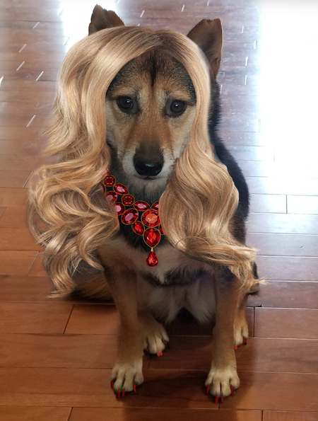Mika