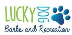 http://www.luckydogbarks.com