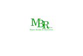Master Builder & Renovators, Inc
