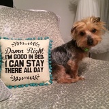 Entry image for Honey