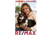 Sharon