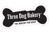 Three Dog
