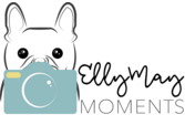 EllyMay