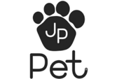 JP Pet