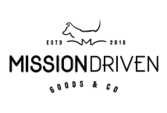 Mission Driven