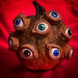 Entry image for Cursed produce