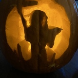 Entry image for Michaela