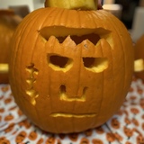 Entry image for Frankenstein 