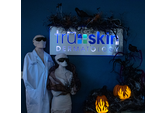 Tru-Skin Dermatology