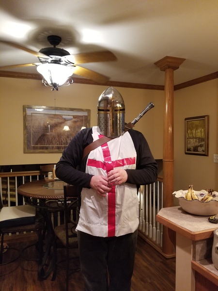 Knight
