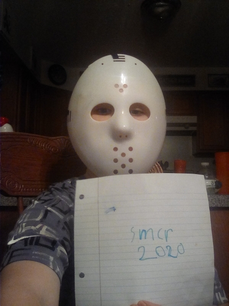 Jason
