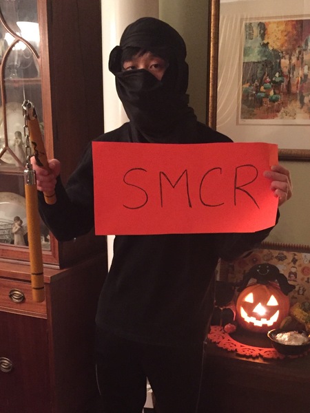 Ninja