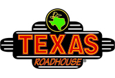 Texas Roadhouse