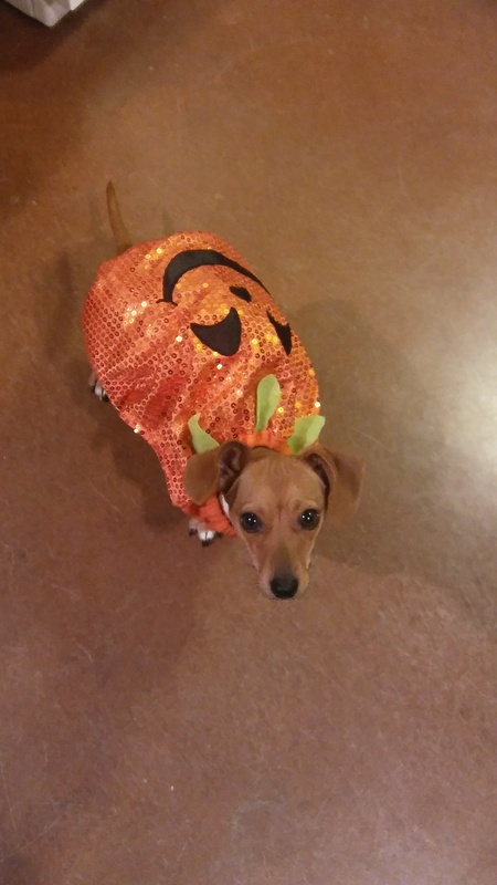 Peaches