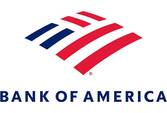 Bank of America