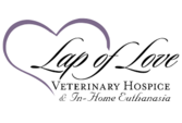 Lap of Love Veterinary Hospice