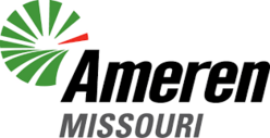 Ameren