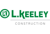 L. Keeley Construction