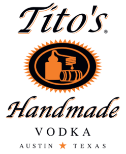 Tito