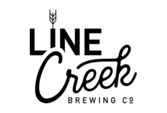 Line Creek