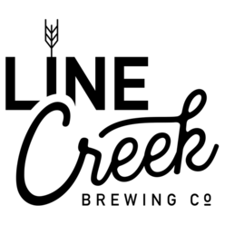 https://linecreekbrewing.com/