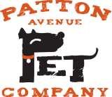 Patton Avenue Pet Company