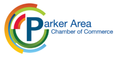 Parker Area Chamber of Commerce