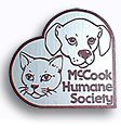 McCook Humane Society