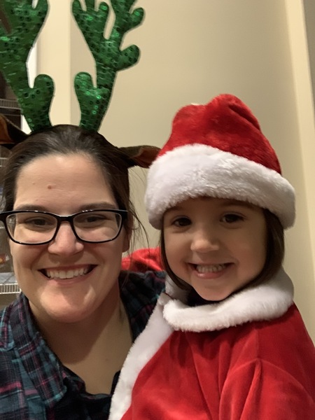 Ho Ho Ho