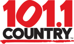 101 country