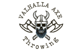 VALHALLA Axe Throwing