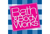 Bath & Body Works