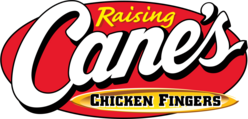 Raising Cane’s Chicken Fingers