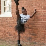 Entry image for DeDe