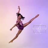 Entry image for Kendall