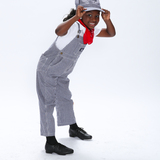 Entry image for Raleigh 