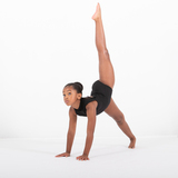 Entry image for Alaina