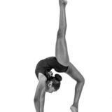 Entry image for Antoinette 