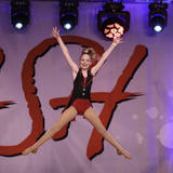 Entry image for Makenzie Mcgill