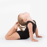 Entry image for Carson Jane