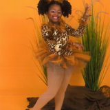 Entry image for Brailynn Camille