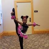 Entry image for LeiLei