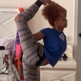 Entry image for Iyanna