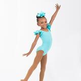 Entry image for Payton